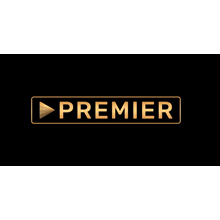 TNT Premier | Official promo code for 1 months |