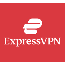 ExpressVPN (Key until 01.02.2022) [Windows | Mac] 🔑