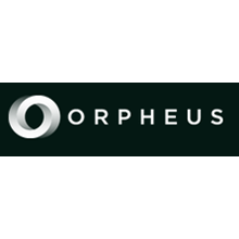 Инвайт на Orpheus.network