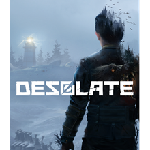 DESOLATE ✅ (Steam ключ | Global | Region Free) 🔑