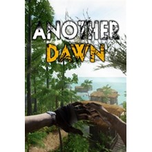 Another Dawn for Xbox