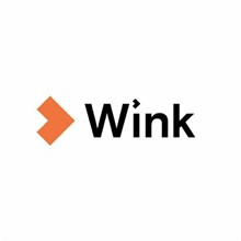 45 days of "Wink" subscription