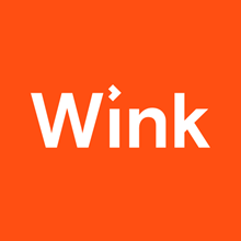 Wink Premium | 3 months subscription | Your account |