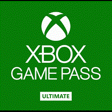 ✅ XBOX GAME PASS ULTIMATE 36 MONTHS ACCOUNT