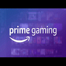 01 . ✅ Amazon Prime Gaming All Games Discount-70%🔥🎈🔥
