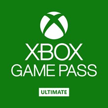 🎮 ¦ XBOX ¦ RENT ¦ Game Pass Ultimate [7-14-6]