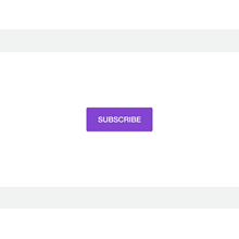 Twitch Prime Sub to your channel! /Fast delivery!