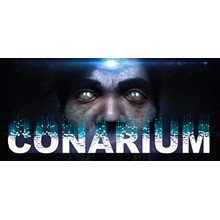 Conarium - steam key, Global 🌎