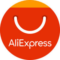 🔥 AliExpress DISCOUNT 300₽/600₽