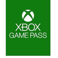 🟥🟥🟥🟥Xbox Game Pass 3 Month PC  USA+EU🟥🟥🟥🟥