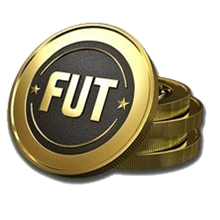 COINS Fifa 21 Ultimate Team (PS4/PS5) +5% - irongamers.ru