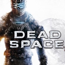 DEAD SPACE 2 🔑Origin Key (Global) +🎁 GIFT 🔵🔴🔵