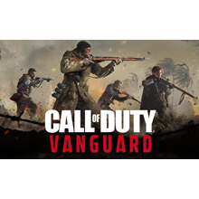 💎Call of Duty: Vanguard 🔥 rent for PC!💎