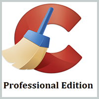 Ccleaner PROFESSIONAL LICENSE KEY