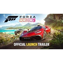 Buy Forza Horizon 5 PREMIUM 250 GAMES FOREVER