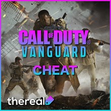 🍌 Call of Duty: Vanguard 🌀 Cheat 🌀 14 DAYS 🌀 COD 🔴