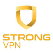 ✅🔥TunnelBear VPN 2024 WARRANTY✅🔥