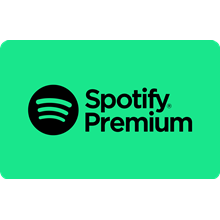 🔥SPOTIFY PREMIUM 1 MONTHS🔥NEW ACCOUNT🔥PAYPAL🔥