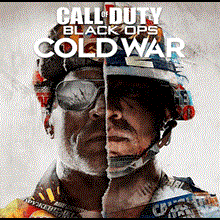 🔥 Call of Duty: Black Ops Cold War | RENT [PC]