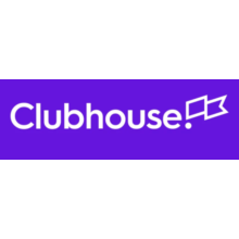 🔥👾🔥20 Clubhouse Room Visitors - Highest Quality🔥👾