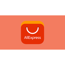 🔥Verified AliExpress accounts by SMS🔥 + token