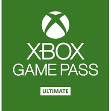 🔥✅XBOX GAME PASS💎ULTIMATE✅🔥 2 months🔑PC\XBOX