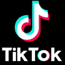 100 подписчиков TikTok