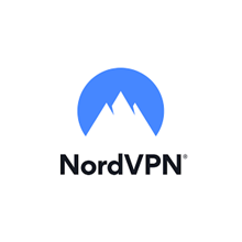 NordVPN | 12-24 месяцев | Гарантия | VPN
