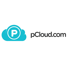 PCloud Premium | 500GB subscription for 3 months |