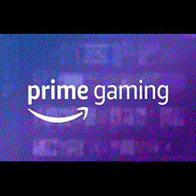 01 . ✅ Amazon Prime PUBG/World War Z🔥Discount🎈🔥