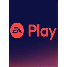 EA PLAY (EA ACCESS) — 1 MONTH [PC] — REGION FREE