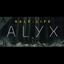 Half-Life: Alyx 💎 STEAM GIFT RU