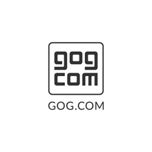 Frostpunk 🔑KEY FOR GOG.COM  🔑