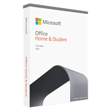 🎄 Office 2021 Home & Student win/macOS ✅