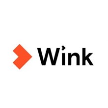 Wink promocode for 14 days of subscription Base