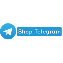 Telegram bot ShopBot. Launching your own Telegram store