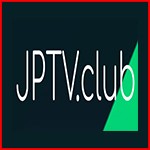 🔥 JPTV.CLUB invitation - Invite to JPTV.CLUB 💎