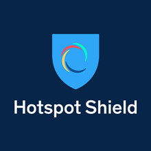 Hotspot Shield VPN | Renew 2023-24 | Account - Warranty