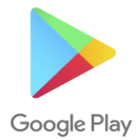 Google Play 50 USD Gift Card US
