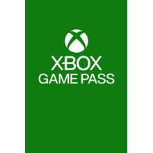 ✔️ XBOX GAME PASS ULTIMATE 12 + 24 MONTHS + EA Play ⭐⭐⭐