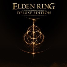 ELDEN RING. Deluxe+UPDATES+MULTI14+OFFLINE🔥+PayPal