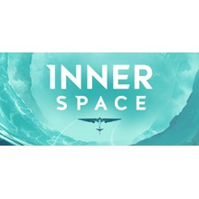 InnerSpace (Steam Global Key)