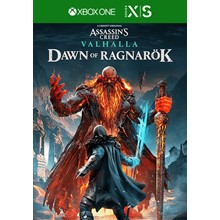 Assassin&acute;s Creed® Вальгалла ключ XBOX ONE🔑 - irongamers.ru