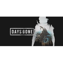 Days Gone - Steam офлайн аккаунт без активаторов 💳