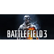 Battlefield 3 - Origin офлайн аккаунт без активатора 💳