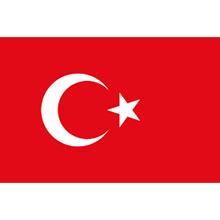 Steam Account Region Türkiye with balance 20 USD