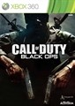 call of duty black ops + 3 game XBOX ONE (Full Access)