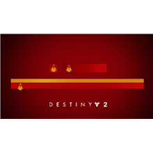 Destiny 2 