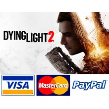 Dying Light 2 + 3 Игры | XBOX ⚡️КОД СРАЗУ 24/7