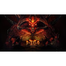 Diablo 2: Resurrected D2R - Runes from Rpgcash PC-PS